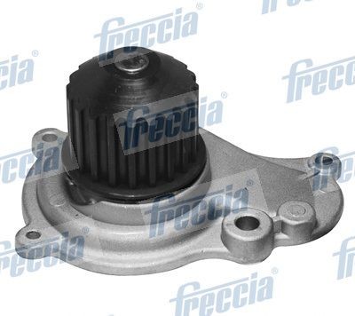 FRECCIA WP0281: Pompa apa