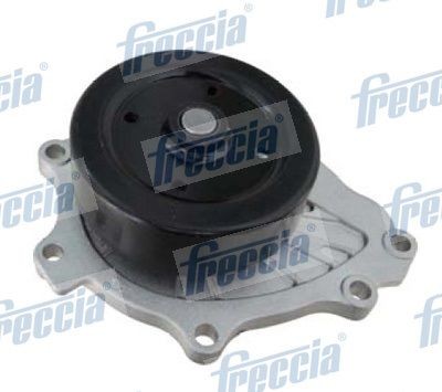 FRECCIA WP0414: Pompe à eau