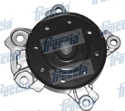 FRECCIA WP0445: Pompa apa