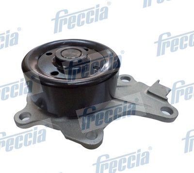 FRECCIA WP0448: Pompa apa