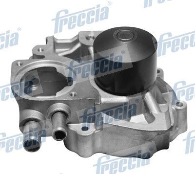 FRECCIA WP0472: Pompa apa