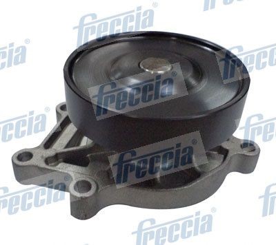FRECCIA WP0491: Pompa apa
