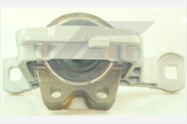 HUTCHINSON 586655: Soporte de motor