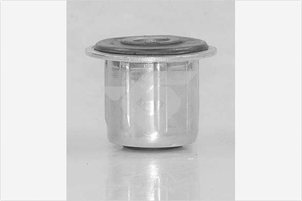 HUTCHINSON 590348: Suport, arc eliptic