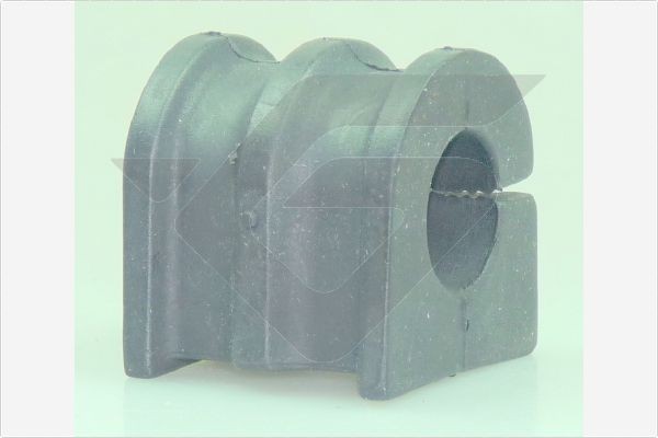 HUTCHINSON 590377: Bucsa, bara stabilizatoare