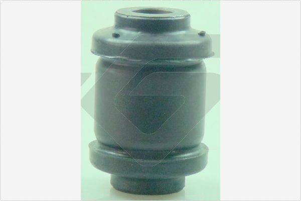 HUTCHINSON 590380: Suspension, bras de liaison