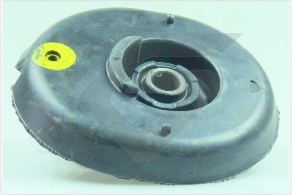 HUTCHINSON 590394: Rulment sarcina suport arc