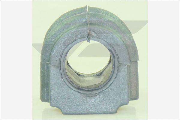 HUTCHINSON 590409: Bucsa, bara stabilizatoare 19mm