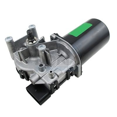 MEAT & DORIA 27088: Motor stergator 12V, fata