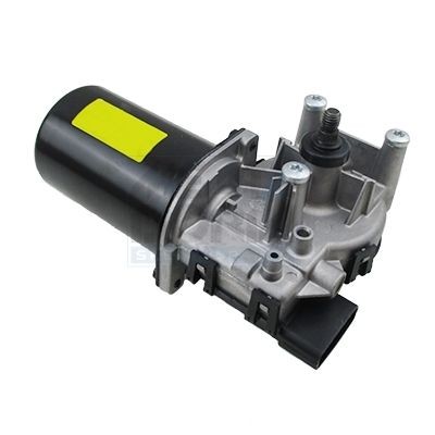 MEAT & DORIA 27090: Motor stergator 12V, fata