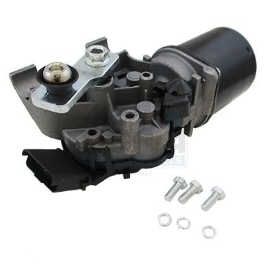 MEAT & DORIA 27155: Motor stergator 12V, fata