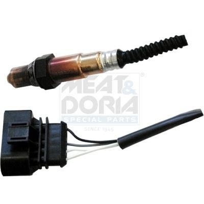 MEAT & DORIA 81654OQ: Sonda Lambda