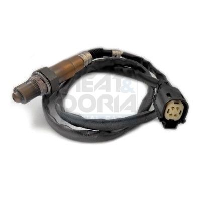 MEAT & DORIA 81938: Sonda Lambda