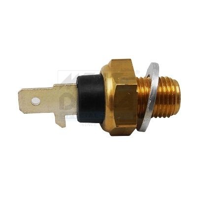 MEAT & DORIA 82477: Senzor, temperatura ulei