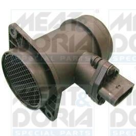 MEAT & DORIA 86010/1: Senzor debit aer