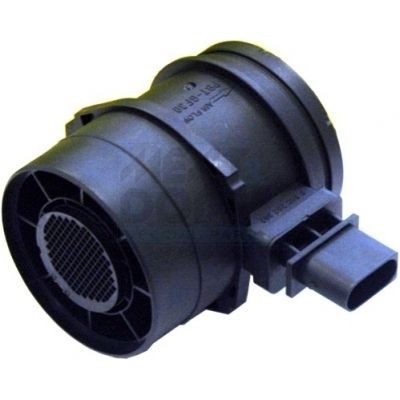 MEAT & DORIA 86223A1: Debimetro