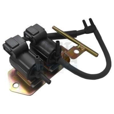 MEAT & DORIA 9473: Convertor presiune