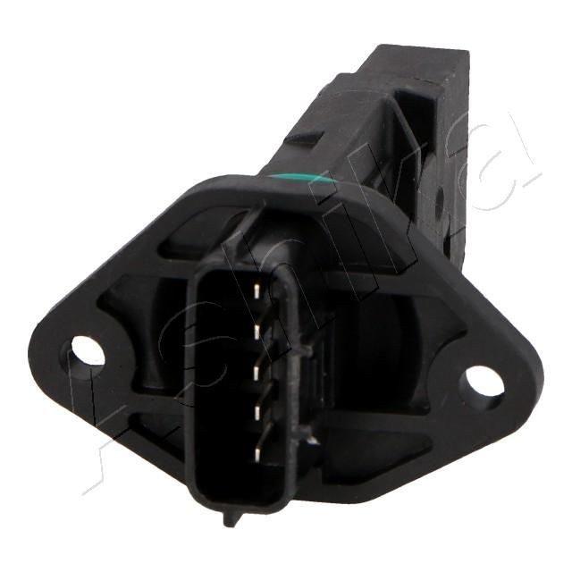 ASHIKA 02-01-102: Õhumassimõõtja 12V