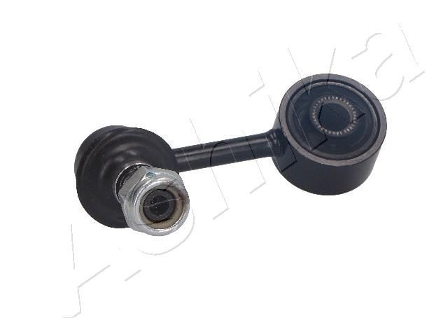 ASHIKA 106-05-546R: Stabilisaator, æassii esisild paremal, 1,0mm, koos mutriga