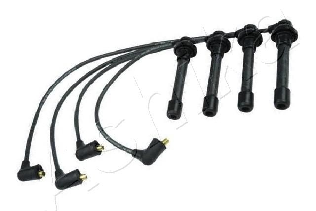 ASHIKA 132-04-420: Süütesüsteemikomplekt 440mm