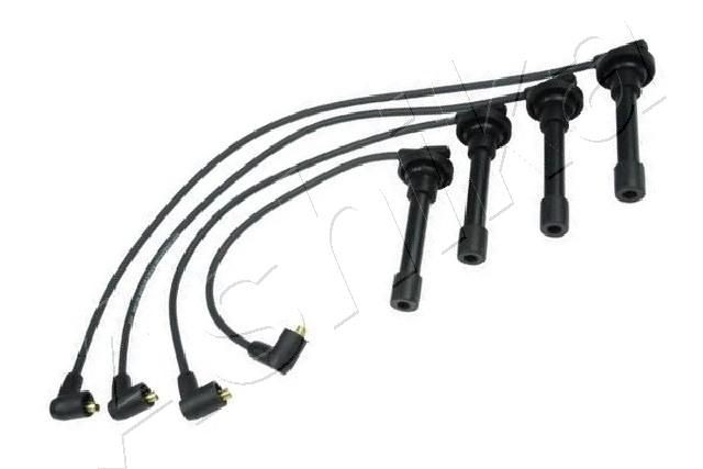 ASHIKA 132-04-421: Süütesüsteemikomplekt 350mm