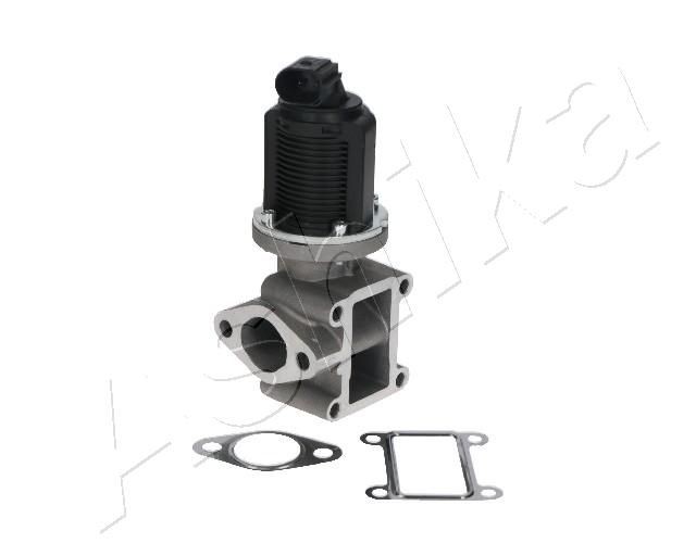 ASHIKA 150-00-0202: EGR-klapp