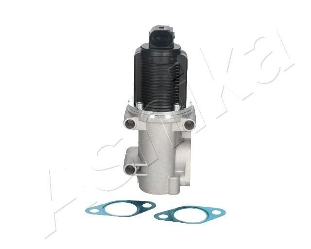 ASHIKA 150-00-0203: EGR-klapp