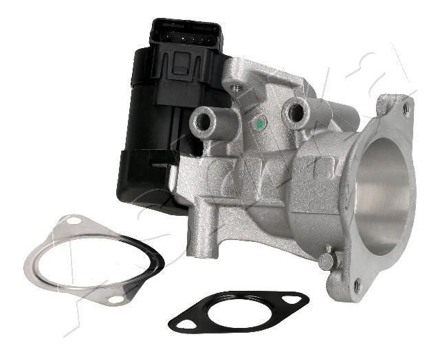 ASHIKA 150-00-0302: EGR-klapp