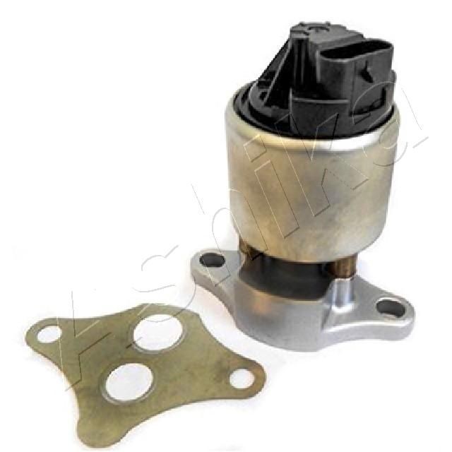ASHIKA 150-00-0410: EGR-klapp