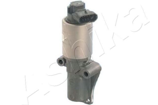 ASHIKA 150-00-0411: EGR-klapp