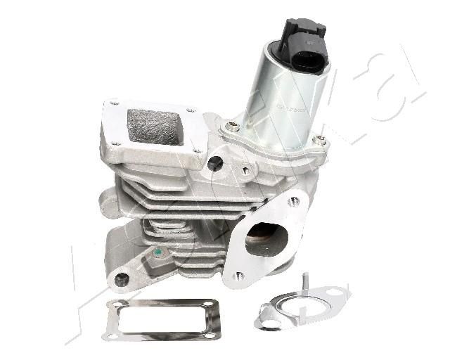 ASHIKA 150-00-0700: EGR-klapp