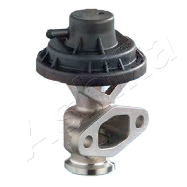 ASHIKA 150-00-0916: Supapă EGR