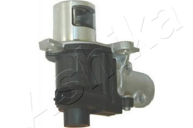 ASHIKA 150-01-103: EGR-klapp