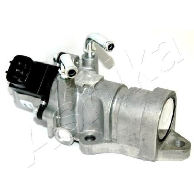 ASHIKA 150-02-221: EGR-klapp