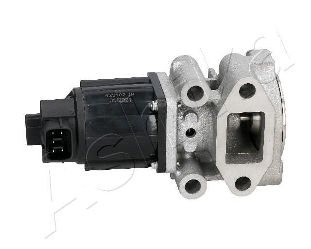 ASHIKA 150-05-517: EGR-klapp