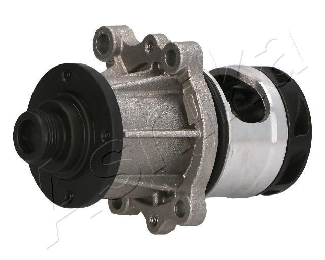 ASHIKA 35-00-0100: Veepump
