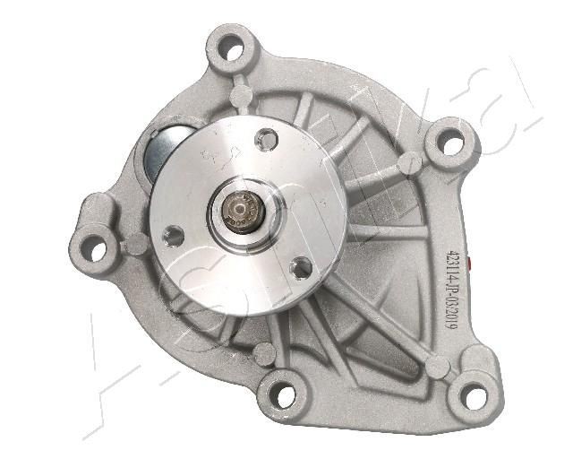ASHIKA 35-00-0101: Veepump