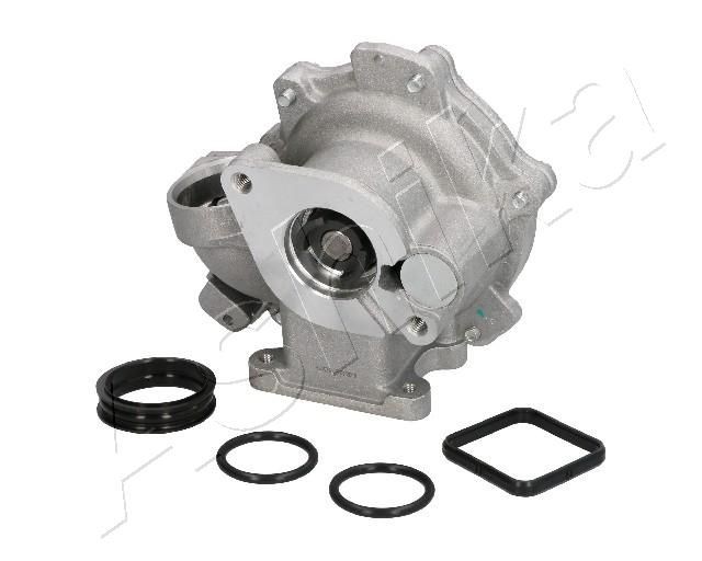 ASHIKA 35-00-0117: Veepump