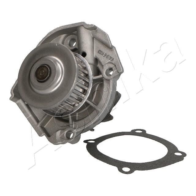 ASHIKA 35-00-0202: Veepump Hamm.hulk: 23