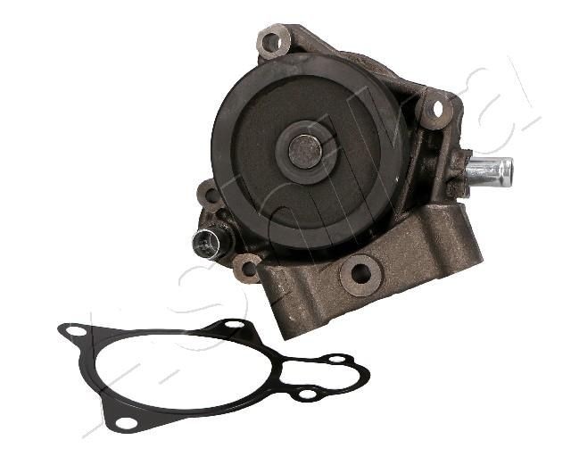 ASHIKA 35-00-0212: Veepump