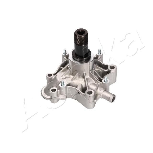 ASHIKA 35-00-0281: Veepump