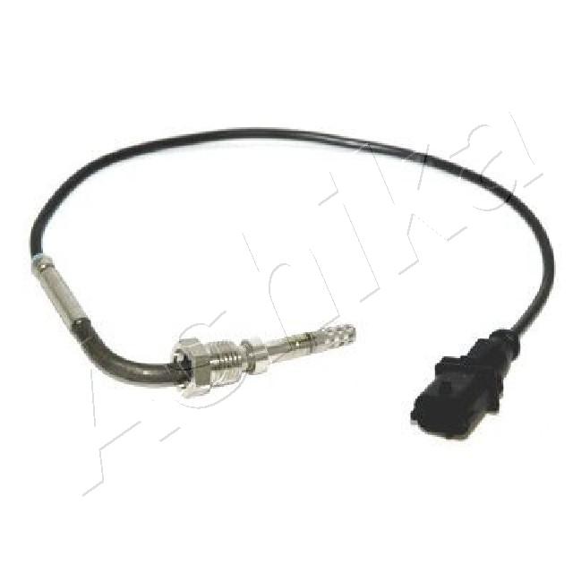 ASHIKA 35-00-0300: Veepump