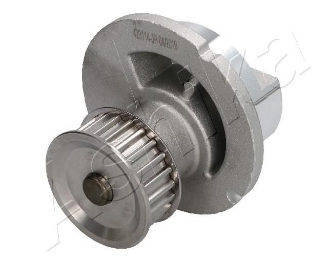 ASHIKA 35-00-0403: Veepump Hamm.hulk: 23