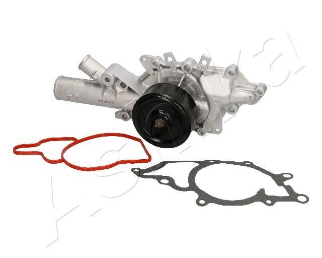 ASHIKA 35-00-0500: Veepump