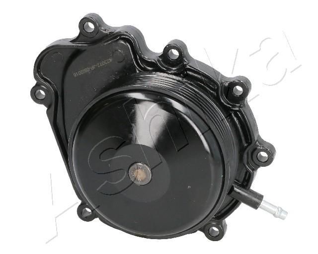 ASHIKA 35-00-0505: Veepump