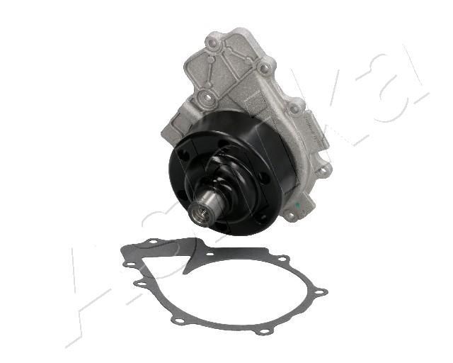 ASHIKA 35-00-0512: Veepump
