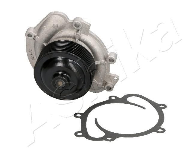 ASHIKA 35-00-0514: Veepump