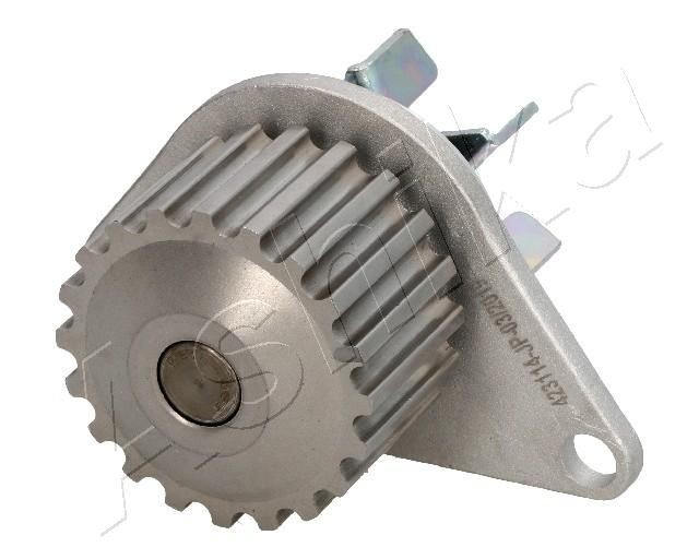 ASHIKA 35-00-0600: Veepump Hamm.hulk: 20
