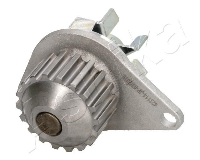 ASHIKA 35-00-0601: Veepump Hamm.hulk: 18