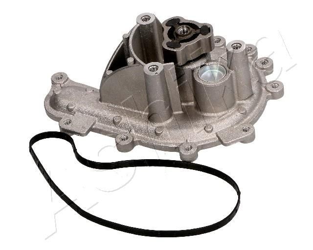 ASHIKA 35-00-0604: Veepump
